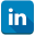 Linked IN